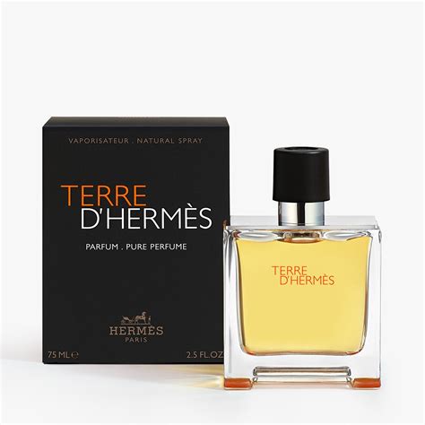 terre d hermes perfume oil|terre d'hermes perfume review.